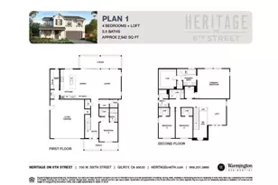 7360 Ailes Ct, Gilroy, CA 95020 - Photo 48