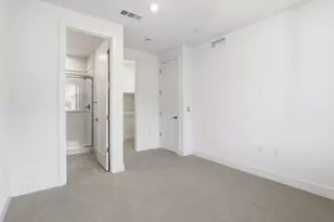 7360 Ailes Ct, Gilroy, CA 95020 - Photo 30