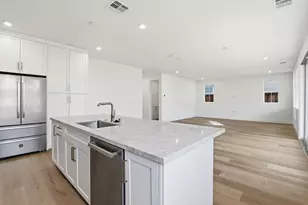 7360 Ailes Ct, Gilroy, CA 95020 - Photo 8