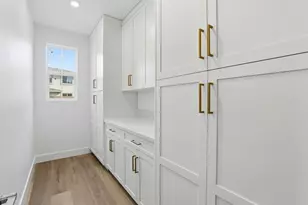 7360 Ailes Ct, Gilroy, CA 95020 - Photo 44