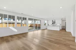 7360 Ailes Ct, Gilroy, CA 95020 - Photo 6