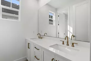 7360 Ailes Ct, Gilroy, CA 95020 - Photo 42