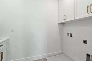 7360 Ailes Ct, Gilroy, CA 95020 - Photo 46