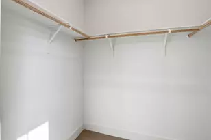 7360 Ailes Ct, Gilroy, CA 95020 - Photo 36