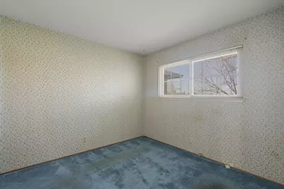 2250 Blossom Crest Way, San Jose, CA 95124 - Photo 12