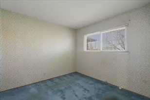 2250 Blossom Crest Way, San Jose, CA 95124 - Photo 12