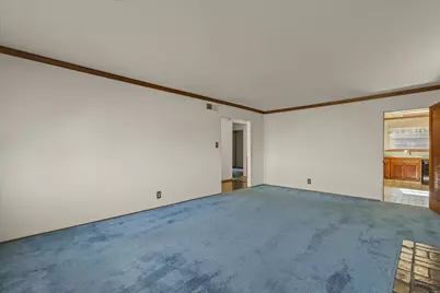 2250 Blossom Crest Way, San Jose, CA 95124 - Photo 4