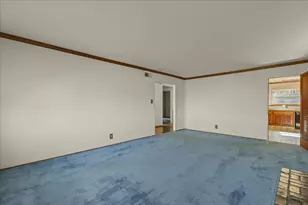 2250 Blossom Crest Way, San Jose, CA 95124 - Photo 4