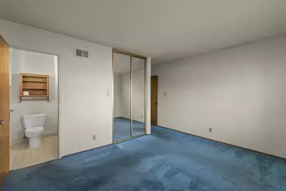 2250 Blossom Crest Way, San Jose, CA 95124 - Photo 14