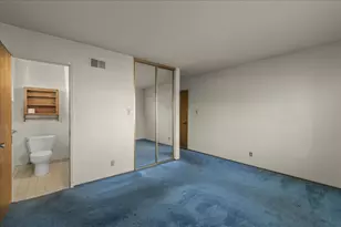 2250 Blossom Crest Way, San Jose, CA 95124 - Photo 14