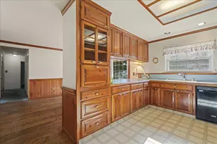 2250 Blossom Crest Way, San Jose, CA 95124 - Photo 6