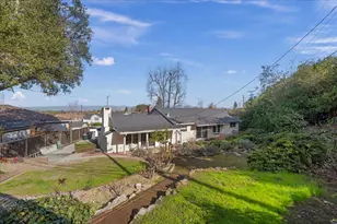 2250 Blossom Crest Way, San Jose, CA 95124 - Photo 18