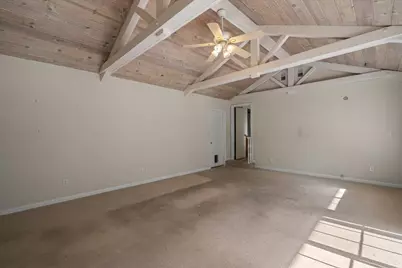 2250 Blossom Crest Way, San Jose, CA 95124 - Photo 8