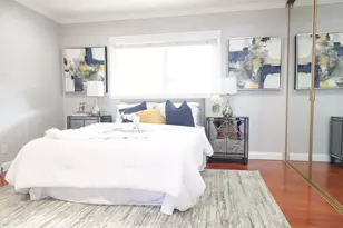 5450 Monterey Rd 168, San Jose, CA 95111 - Photo 6