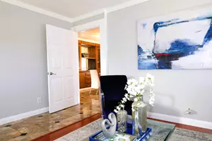 5450 Monterey Rd 168, San Jose, CA 95111 - Photo 40