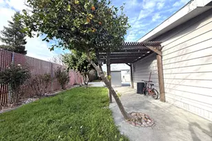 5450 Monterey Rd 168, San Jose, CA 95111 - Photo 60