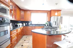 5450 Monterey Rd 168, San Jose, CA 95111 - Photo 28