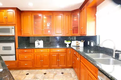 5450 Monterey Rd 168, San Jose, CA 95111 - Photo 26