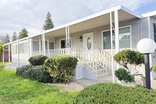 5450 Monterey Rd 168, San Jose, CA 95111 - Photo 2