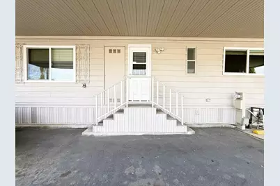 5450 Monterey Rd 168, San Jose, CA 95111 - Photo 64