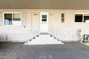 5450 Monterey Rd 168, San Jose, CA 95111 - Photo 64