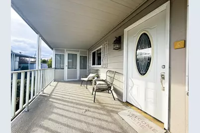 5450 Monterey Rd 168, San Jose, CA 95111 - Photo 58