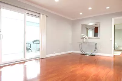 5450 Monterey Rd 168, San Jose, CA 95111 - Photo 32
