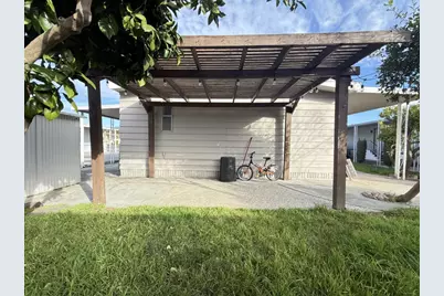 5450 Monterey Rd 168, San Jose, CA 95111 - Photo 62