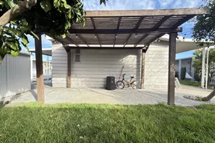 5450 Monterey Rd 168, San Jose, CA 95111 - Photo 62