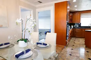 5450 Monterey Rd 168, San Jose, CA 95111 - Photo 44