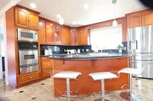 5450 Monterey Rd 168, San Jose, CA 95111 - Photo 24