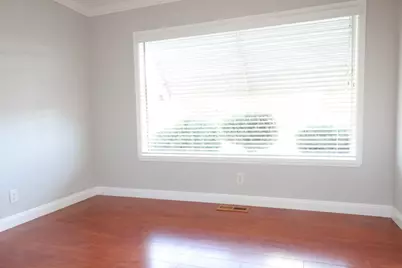 5450 Monterey Rd 168, San Jose, CA 95111 - Photo 46