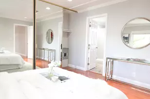 5450 Monterey Rd 168, San Jose, CA 95111 - Photo 8