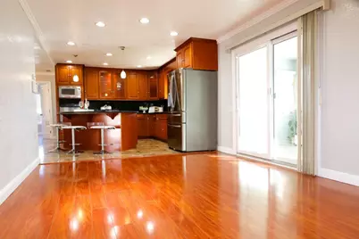 5450 Monterey Rd 168, San Jose, CA 95111 - Photo 34