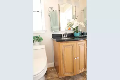 5450 Monterey Rd 168, San Jose, CA 95111 - Photo 52