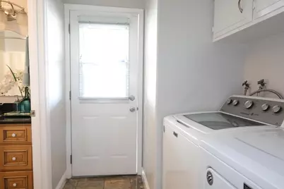 5450 Monterey Rd 168, San Jose, CA 95111 - Photo 54