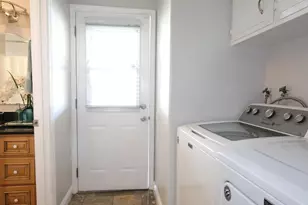 5450 Monterey Rd 168, San Jose, CA 95111 - Photo 54