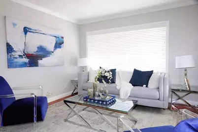 5450 Monterey Rd 168, San Jose, CA 95111 - Photo 38