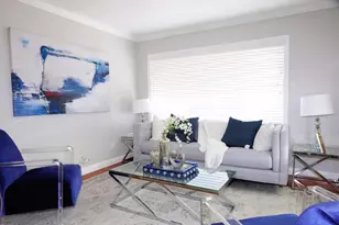 5450 Monterey Rd 168, San Jose, CA 95111 - Photo 38