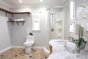 5450 Monterey Rd 168, San Jose, CA 95111 - Photo 16