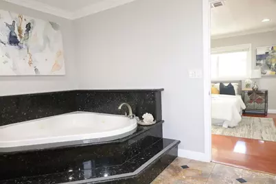 5450 Monterey Rd 168, San Jose, CA 95111 - Photo 14