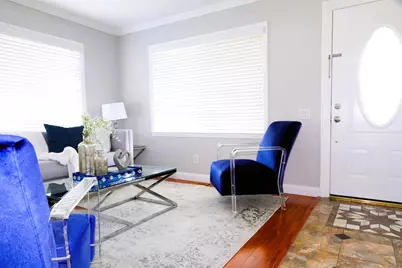 5450 Monterey Rd 168, San Jose, CA 95111 - Photo 36