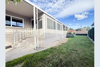 5450 Monterey Rd 168, San Jose, CA 95111 - Photo 4