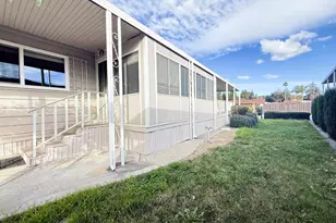 5450 Monterey Rd 168, San Jose, CA 95111 - Photo 4