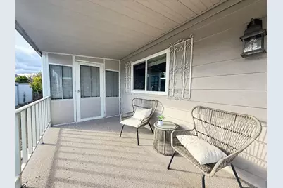 5450 Monterey Rd 168, San Jose, CA 95111 - Photo 22