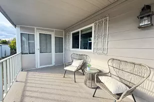 5450 Monterey Rd 168, San Jose, CA 95111 - Photo 22