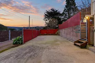 1516 Valdez Way, Pacifica, CA 94044 - Photo 34