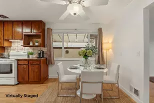 1516 Valdez Way, Pacifica, CA 94044 - Photo 8