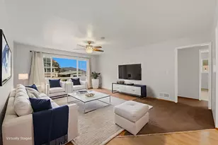 1516 Valdez Way, Pacifica, CA 94044 - Photo 4