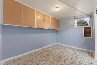 1516 Valdez Way, Pacifica, CA 94044 - Photo 22